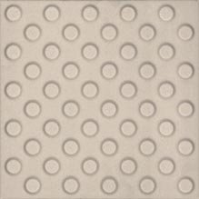 Taurus Industrial TTS35010 керамическая плитка Rako, Чехия, Для кухни