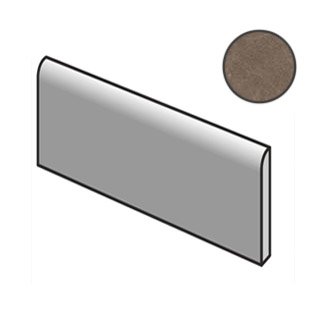 Splendours Bullnose Brown 23992 бордюры Equipe, Испания, 