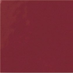 Diamante Tozzetto Bordeau Mat 1302 вставки Tonalite, Италия, 