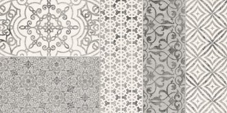 Light Stone Decor Cold декоративные элементы Argenta, Испания, 