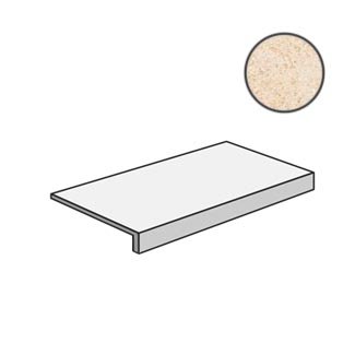 Aera 722 Paglio Ступень прямой угол 4817 ступени Stroeher, Германия, 