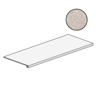 Kone Silver Scalino 150 A8N9 ступени Atlas Concorde Italy, Италия, 