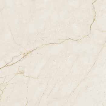 Oro OR CRE 90 LP керамогранит La Faenza, Италия, Для кухни