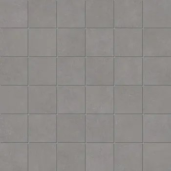 Vis MK.VIS6 30MG мозаика La Faenza, Италия, Для кухни Для ванной Для крыльца Для дома Для дорожек Для комнаты