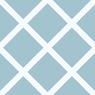 Gio Mosaic Cold керамогранит Heralgi, Испания, Для кухни