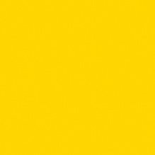 Color One WAA19222 керамическая плитка Rako, Чехия, Для кухни Для стен