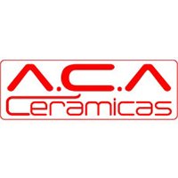 A.C.A.