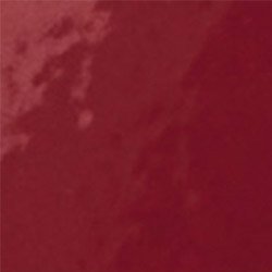 Diamante Tozetto Bordeaux 1562 вставки Tonalite, Италия, 