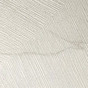 Pietra Di Basalto Beige Active IAS866220 керамогранит FMG, Италия, Для кухни Для ванной Для коридора Для гостиной Для печи Для душа