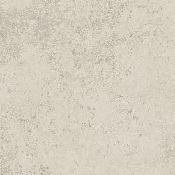 Drift White Bottone 610090001742 вставки Atlas Concorde, Россия, Для ванной Для туалета Для душа