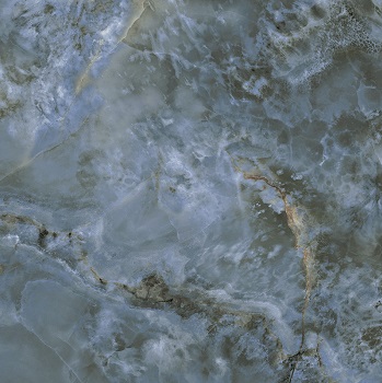 Сен-Тропе синий лаппатированный обрезной KM6060G0752R керамогранит Kerama Marazzi, Россия, Для кухни Для ванной Для коридора Для гостиной Для комнаты