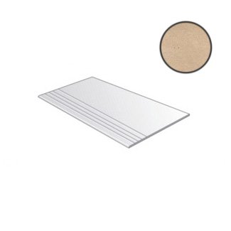 Laverton-R Beige Peldano ступени Vives, Испания, Для ванной Для туалета Для душа