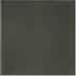 Veronica Quadrato Liscia Roccia classe A керамическая плитка La Diva, Италия, Для кухни Для дома Для комнаты Для лоджии