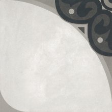 Century Unlimited 2634CF9G декоративные элементы Villeroy Boch, Германия, Для кухни Для ванной Для туалета Для фартука Для душа