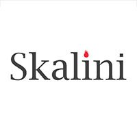 Skalini