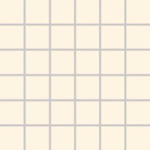 Color Two GDM05107 (5x5) мозаика Rako, Чехия, 