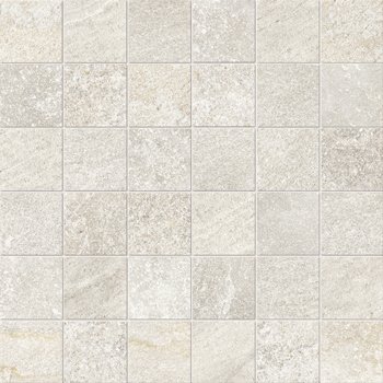 MK.BRXT 30W мозаика Imola, Италия, Для фасада Для наружных работ