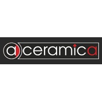 A-Ceramica