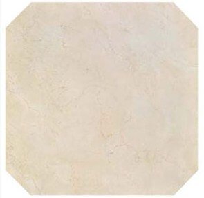 Rusticos Da Vinci Beige RM керамическая плитка Azulejos Borja, Испания, Для кухни Для крыльца Для печи Для камина Для пола