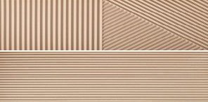 Fio. Passepartout Mango #2 керамогранит Fioranese, Италия, Для кухни Для ванной Для коридора Для гостиной Для комнаты