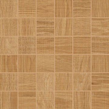 Authentic Mosaico Impulse 142494 мозаика Naxos, Италия, Для кухни Для коридора Для гостиной Для комнаты Для общественных помещений