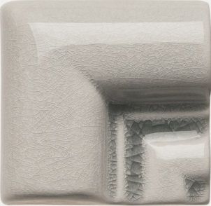 ADOC5082 Angulo Marco Moldura Surf Gray вставки Adex, Испания, Для ванной Для туалета Для душа