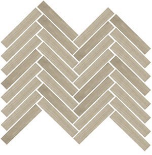 Newport Mosaico Spinetta New Ash 1058334 мозаика Serenissima, Италия, 