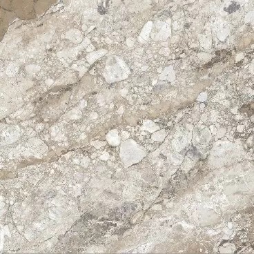 Florance Brown Matt SAVH OOOE керамогранит Goldis Tile, Иран, Для кухни Для ванной Для коридора Для гостиной Для душа