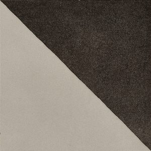 Cementine Boho 4 керамогранит Fioranese, Италия, Для кухни Для ванной Для коридора Для гостиной Для комнаты