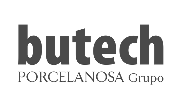 Butech