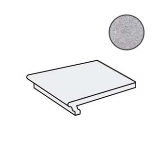 Aera 705 Beton Ступень флорентинер 9340 ступени Stroeher, Германия, 