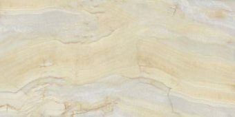 Onice Oro Luc PL612435 керамогранит Ariostea, Италия, Для кухни Для ванной Для туалета Для душа Для пола Для стен