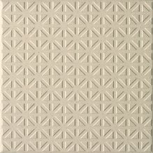 Taurus Industrial TR22Z061 керамическая плитка Rako, Чехия, Для кухни Для дома Для комнаты Для лоджии