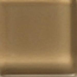 Чистые цвета DS 09 (23x23 mm) мозаика Bars Crystal Mosaic, Китай, Для кухни Для фартука Для стен