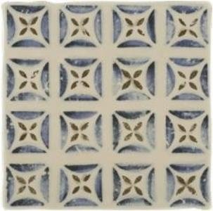 Aranda Mayans декоративные элементы Vives, Испания, Для кухни Для ванной Для туалета Для фартука Для душа