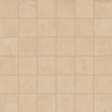 Cythere Mosaico Sabbia 141818 мозаика Naxos, Италия, Для кухни Для ванной Для коридора Для гостиной Для комнаты