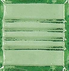 Spectrum TA73 мозаика JNJ Mosaic, Китай, Для стен