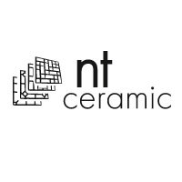 NT Ceramic
