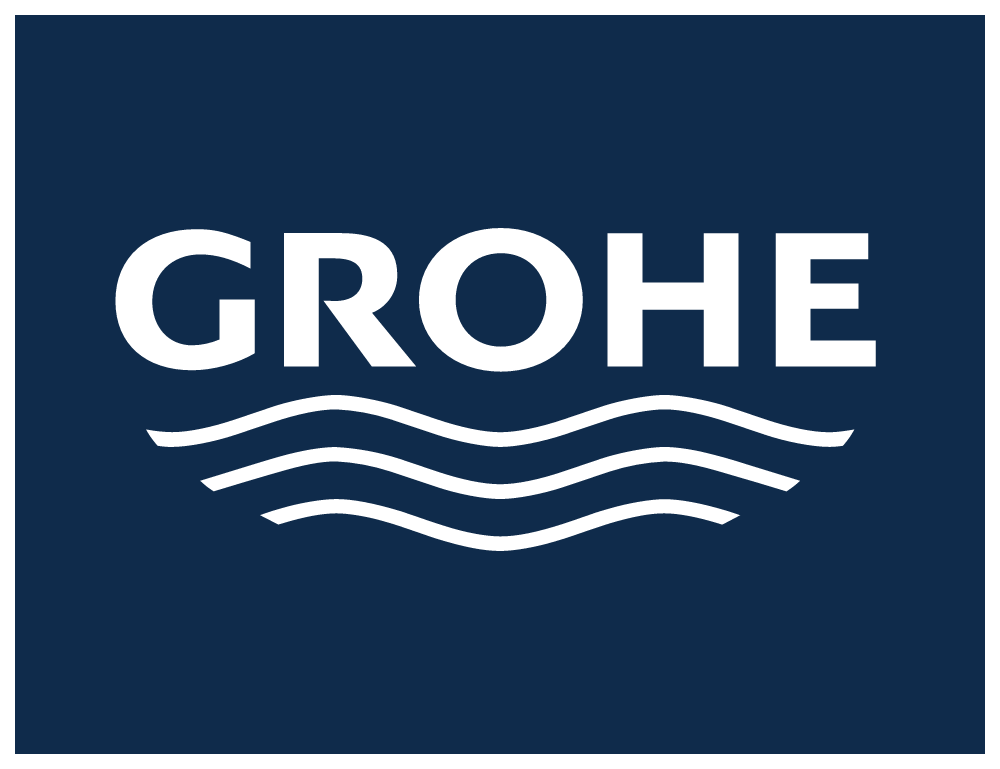 Grohe