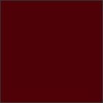 La Diva Veronica Quadrato Liscia Ciliegia L class B керамическая плитка La Diva, Италия, Для кухни Для дома Для комнаты Для лоджии