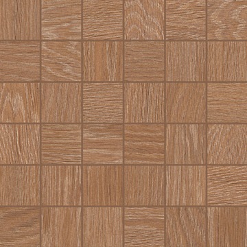 Authentic Mosaico Chocolate 142490 мозаика Naxos, Италия, Для кухни Для коридора Для гостиной Для комнаты Для общественных помещений