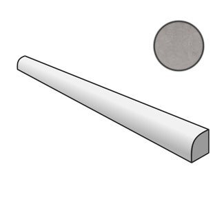 Splendours Jolly Grey 24024 бордюры Equipe, Испания, 