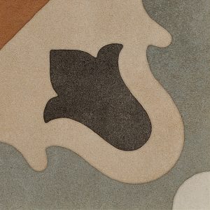 Cementine Boho 3 керамогранит Fioranese, Италия, Для кухни Для ванной Для коридора Для гостиной Для комнаты