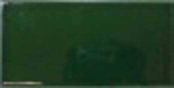 Evolution Victorian Green 22467 керамическая плитка Equipe, Испания, Для кухни Для комнаты