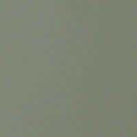 Pitti Tozzetto SalviaTPI4 вставки Grazia, Италия, Для кухни Для ванной Для коридора Для гостиной Для комнаты