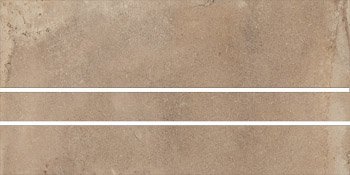 Cottofaenza Terracotta 36MSTC керамогранит La Faenza, Италия, Для кухни