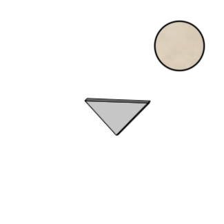 Prism Cord Corner A.E. A402 спецэлементы Atlas Concorde Italy, Италия, 