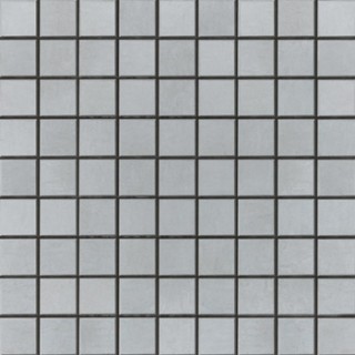 Micron MK.M2.0 30GH мозаика Imola, Италия, 