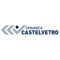 Castelvetro