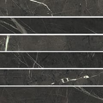 Antique Pantheon Marble 06 Mos 3D Luc 754813 мозаика Cerim, Италия, Для кухни Для ванной Для коридора Для гостиной Для душа